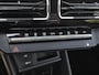 Renault 5 comfort range iconic cinq 52 kWh / Levertijd I.O. /