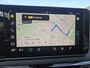 Renault 5 comfort range iconic cinq 52 kWh / Levertijd I.O. /