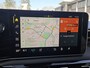 Renault 5 comfort range iconic cinq 52 kWh / Levertijd I.O. /