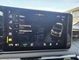 Renault 5 comfort range iconic cinq 52 kWh / Levertijd I.O. /