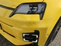 Renault 5 comfort range iconic cinq 52 kWh / Levertijd I.O. /