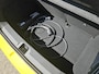 Renault 5 comfort range iconic cinq 52 kWh / Levertijd I.O. /