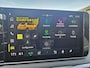 Renault 5 comfort range iconic cinq 52 kWh / Levertijd I.O. /