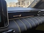 Renault 5 comfort range iconic cinq 52 kWh / Levertijd I.O. /