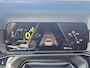 Renault 5 comfort range iconic cinq 52 kWh / Levertijd I.O. /
