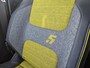 Renault 5 comfort range iconic cinq 52 kWh / Levertijd I.O. /