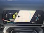 Renault 5 comfort range iconic cinq 52 kWh / Levertijd I.O. /