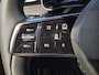 Renault 5 comfort range iconic cinq 52 kWh / Levertijd I.O. /