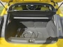 Renault 5 comfort range iconic cinq 52 kWh / Levertijd I.O. /