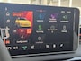 Renault 5 comfort range iconic cinq 52 kWh / Levertijd I.O. /