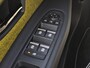 Renault 5 comfort range iconic cinq 52 kWh / Levertijd I.O. /