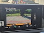 Renault 5 comfort range iconic cinq 52 kWh / Levertijd I.O. /