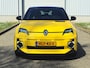 Renault 5 comfort range iconic cinq 52 kWh / Levertijd I.O. /