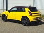 Renault 5 comfort range iconic cinq 52 kWh / Levertijd I.O. /