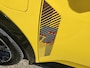 Renault 5 comfort range iconic cinq 52 kWh / Levertijd I.O. /