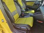 Renault 5 comfort range iconic cinq 52 kWh / Levertijd I.O. /