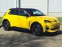 Renault 5 comfort range iconic cinq 52 kWh / Levertijd I.O. /
