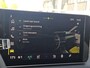 Renault 5 comfort range iconic cinq 52 kWh / Levertijd I.O. /