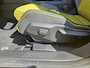 Renault 5 comfort range iconic cinq 52 kWh / Levertijd I.O. /
