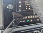 Renault 5 comfort range iconic cinq 52 kWh / Levertijd I.O. /