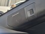 Renault 5 comfort range iconic cinq 52 kWh / Levertijd I.O. /