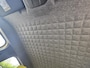 Renault 5 comfort range iconic cinq 52 kWh / Levertijd I.O. /