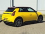 Renault 5 comfort range iconic cinq 52 kWh / Levertijd I.O. /