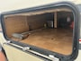 Fiat 290 Fiat Ducato - Bürstner opbouw Luifel Camera Vast bed Trekhaak Fietsenrek Dakkoffer