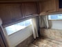 Fiat 290 Fiat Ducato - Bürstner opbouw Luifel Camera Vast bed Trekhaak Fietsenrek Dakkoffer