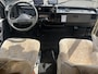 Fiat 290 Fiat Ducato - Bürstner opbouw Luifel Camera Vast bed Trekhaak Fietsenrek Dakkoffer