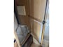 Fiat 290 Fiat Ducato - Bürstner opbouw Luifel Camera Vast bed Trekhaak Fietsenrek Dakkoffer