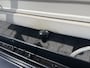 Fiat 290 Fiat Ducato - Bürstner opbouw Luifel Camera Vast bed Trekhaak Fietsenrek Dakkoffer