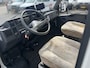 Fiat 290 Fiat Ducato - Bürstner opbouw Luifel Camera Vast bed Trekhaak Fietsenrek Dakkoffer