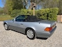 Mercedes-Benz SL 300 SL-24 NL geleverd