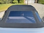 Mercedes-Benz SL 300 SL-24 NL geleverd