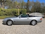 Mercedes-Benz SL 300 SL-24 NL geleverd