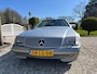 Mercedes-Benz SL 300 SL-24 NL geleverd