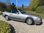 Mercedes-Benz SL 300 SL-24 NL geleverd