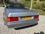 Mercedes-Benz SL 300 SL-24 NL geleverd