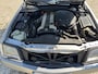 Mercedes-Benz SL 300 SL-24 NL geleverd