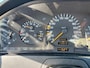 Mercedes-Benz SL 300 SL-24 NL geleverd