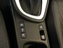 Toyota Yaris 1.5 Hybrid Dynamic LED NAVIGATIE CLIMA CAMERA
