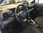 Toyota Yaris 1.5 Hybrid Dynamic LED NAVIGATIE CLIMA CAMERA