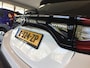 Toyota Yaris 1.5 Hybrid Dynamic LED NAVIGATIE CLIMA CAMERA