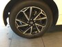Toyota Yaris 1.5 Hybrid Dynamic LED NAVIGATIE CLIMA CAMERA