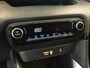 Toyota Yaris 1.5 Hybrid Dynamic LED NAVIGATIE CLIMA CAMERA