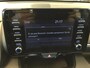 Toyota Yaris 1.5 Hybrid Dynamic LED NAVIGATIE CLIMA CAMERA
