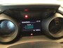 Toyota Yaris 1.5 Hybrid Dynamic LED NAVIGATIE CLIMA CAMERA