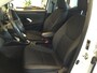 Toyota Yaris 1.5 Hybrid Dynamic LED NAVIGATIE CLIMA CAMERA