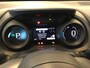 Toyota Yaris 1.5 Hybrid Dynamic LED NAVIGATIE CLIMA CAMERA